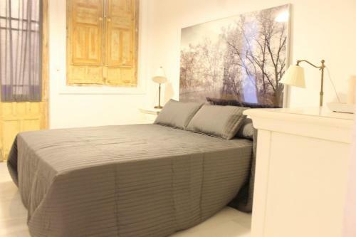 Amazing Sevilla Apartamento