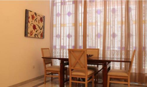 Amazing Sevilla Apartamento