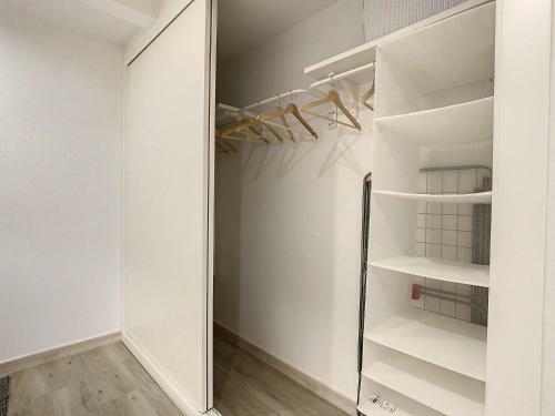 Apartcity Triana