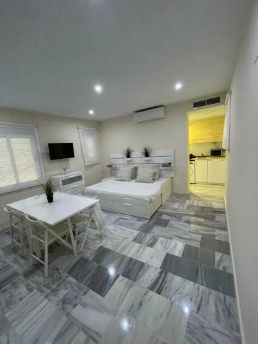 Apartamento En Calle Roci�-triana