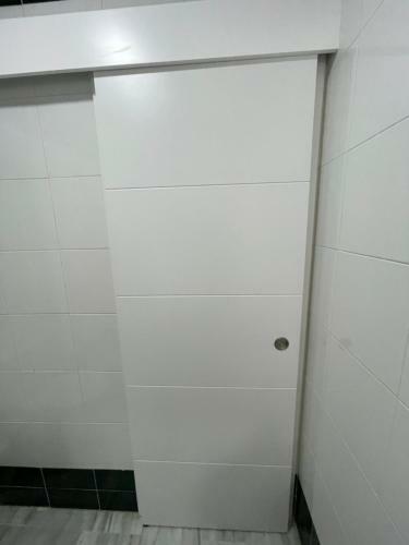 Apartamento En Calle Roci�-triana