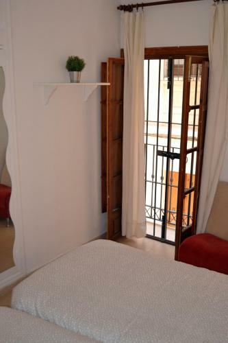 Apartamento Completo - Centro Ciudad - Arenal