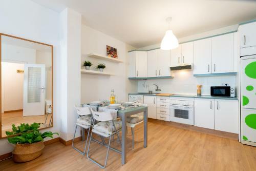 Cr Alameda Amplio Y Traquilo Apartameto Para Parejas