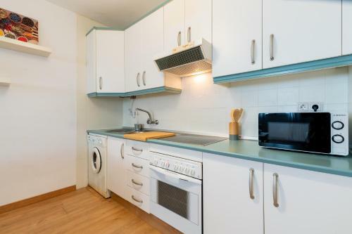 Cr Alameda Amplio Y Traquilo Apartameto Para Parejas