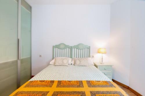 Cr Alameda Amplio Y Traquilo Apartameto Para Parejas