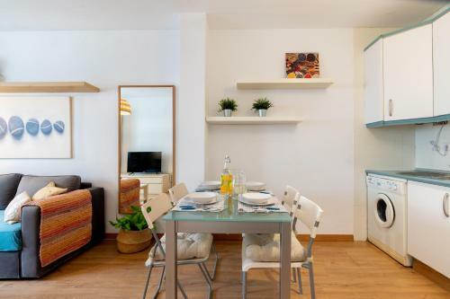 Cr Alameda Amplio Y Traquilo Apartameto Para Parejas