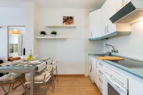 Cr Alameda Amplio Y Traquilo Apartameto Para Parejas