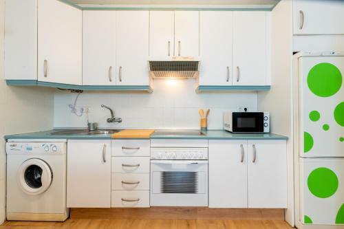 Cr Alameda Amplio Y Traquilo Apartameto Para Parejas