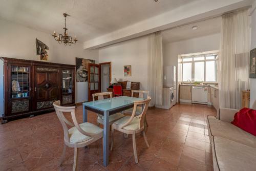 Apartamento Wide And Traditional- 2bd 1bth- Gavidia