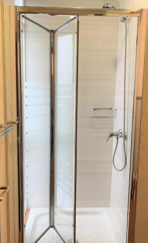 Apartamento Wide And Traditional- 2bd 1bth- Gavidia