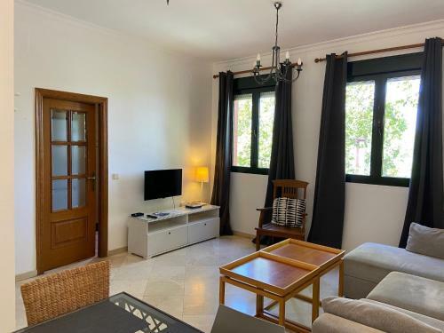 Torneo Atico Premium Apartment
