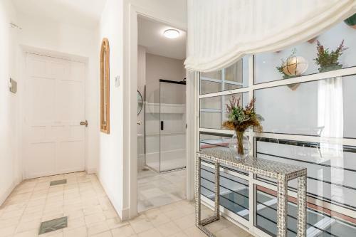 Apartamento San Lorenzo Collection Homes