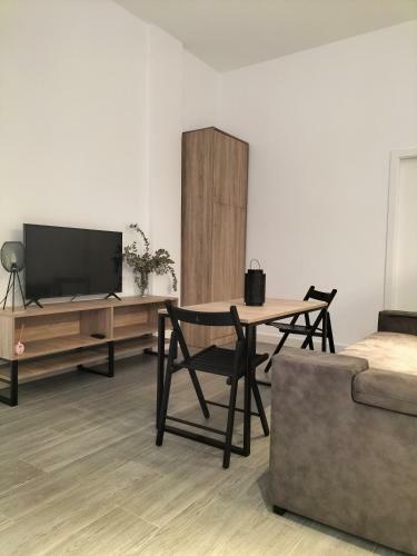Nuevo Apartamento Sevilla Centro, Trastamara 25
