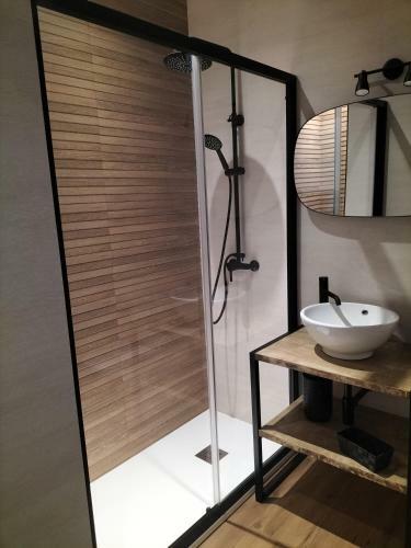 Nuevo Apartamento Sevilla Centro, Trastamara 25