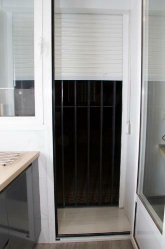 Nuevo Apartamento Sevilla Centro, Trastamara 25