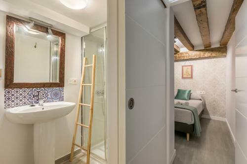 Apartamento The Bullring Suites