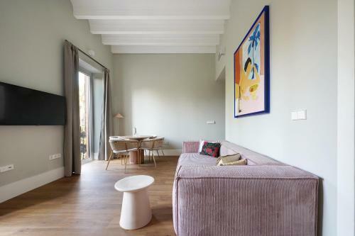 Numa I Prestigio Apartments