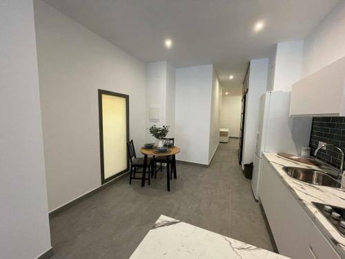 Apartamento Complejo Pinta18 At1, At2 Y At3