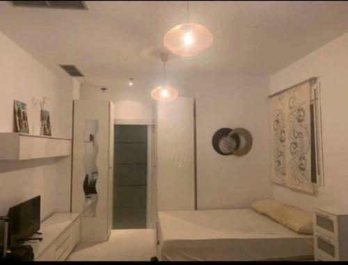 Apartamento Relator