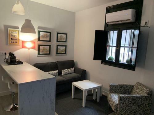 Apartamento Estrella