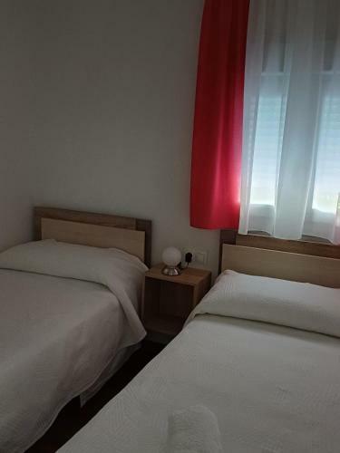 Lyrioshomes Apartamento Filpo Rojas , Sevilla