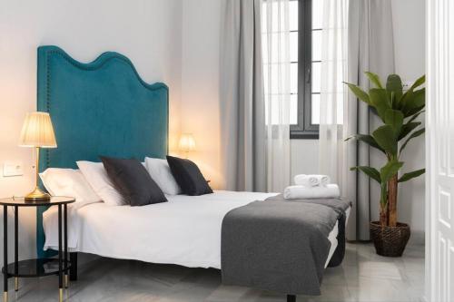 San Buenaventura Apartment 14