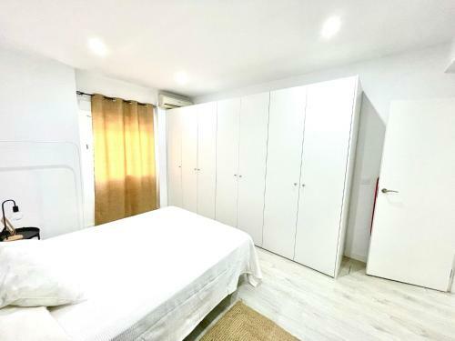 Elegante Apartamento 6-8pax Av Palmera 3d 2b