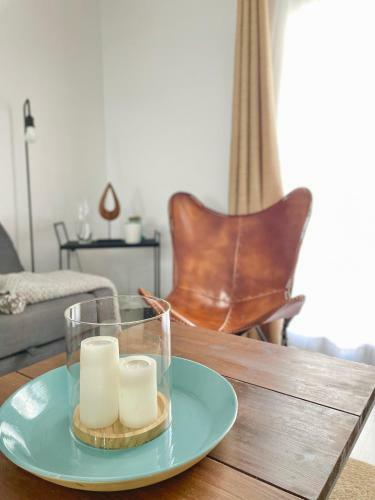 Elegante Apartamento 6-8pax Av Palmera 3d 2b