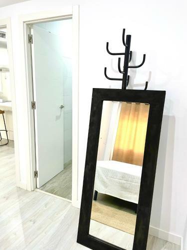 Elegante Apartamento 6-8pax Av Palmera 3d 2b