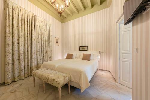 Casa Palacio Virgenes 7 With Private Swimming Pool And Parking