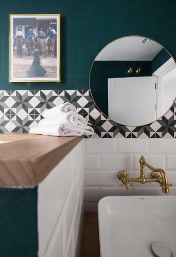 Wello Apartments Sevilla