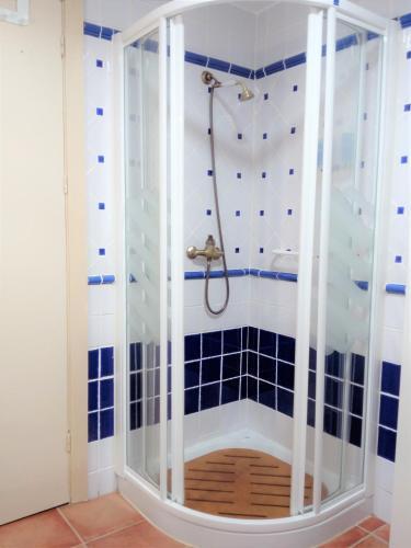 Apartamento �en Frente De La Giralda-catedral!