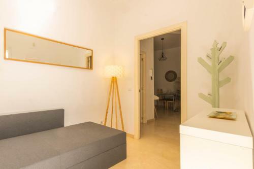 Apartamento Anais Centro Sevilla