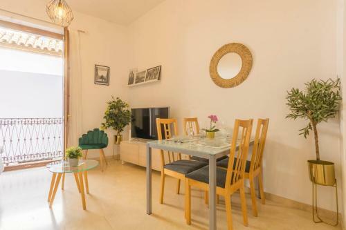 Apartamento Anais Centro Sevilla