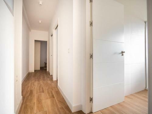 Apartamento Gran Plaza Home - Vacacional Sevilla