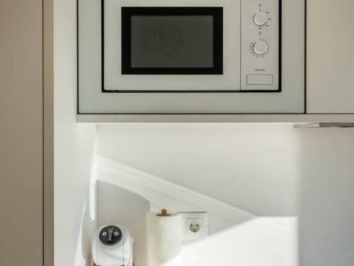 Apartamento Gran Plaza Home - Vacacional Sevilla