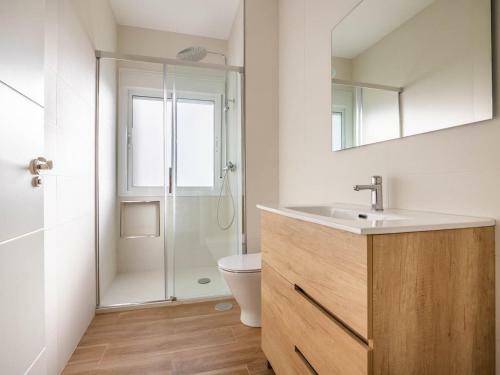 Apartamento Gran Plaza Home - Vacacional Sevilla