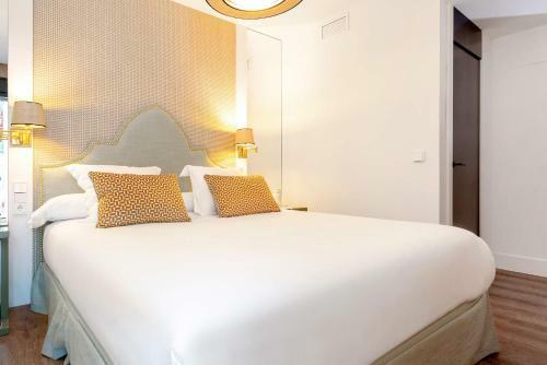 Apartamento Genteel Home Betis 67