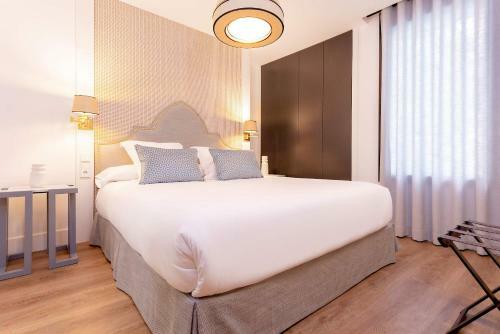 Apartamento Genteel Home Betis 67