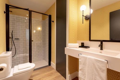 Apartamento Genteel Home Betis 67