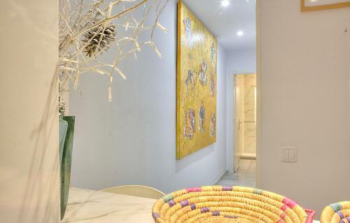 Apartamento Calle Betis