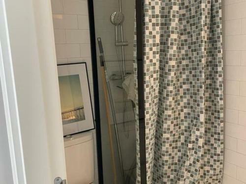 Slow Sevilla Suite - Two-bedroom Apartment With Private Pool