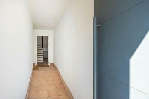 Slow Sevilla Suite - Two-bedroom Apartment With Private Pool