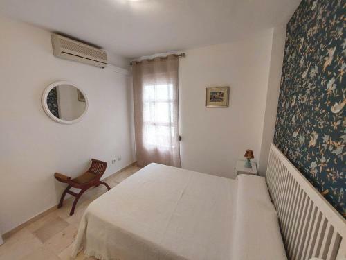 Apartamento Carlos Ca�al