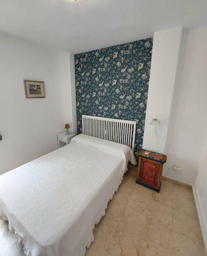 Apartamento Carlos Ca�al