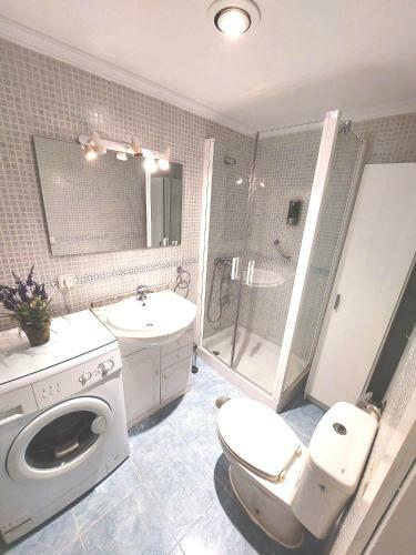 Apartamento Carlos Ca�al