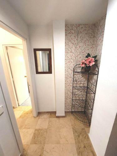 Apartamento Carlos Ca�al