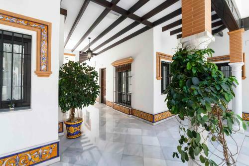 Jdcbd - Peaceful Double Bedroom Apartment In City Centre