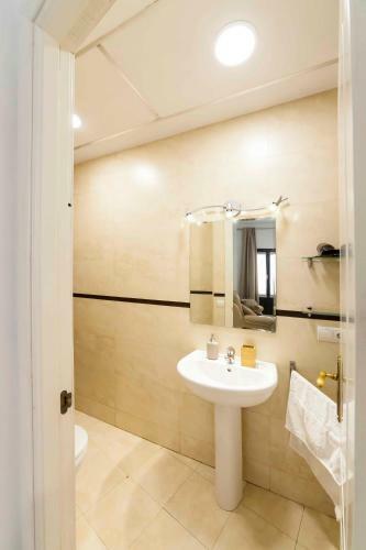 Jdcbd - Peaceful Double Bedroom Apartment In City Centre