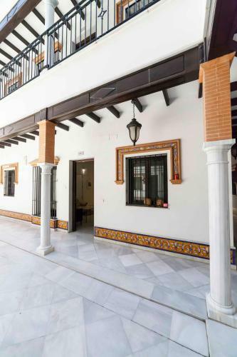 Jdcbd - Peaceful Double Bedroom Apartment In City Centre